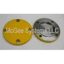 Bearing Cover 